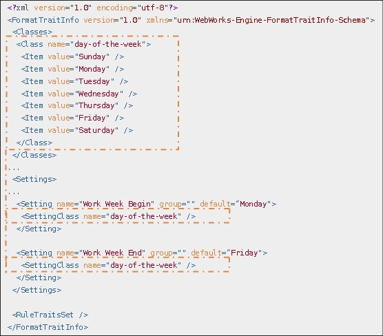 p-example-fti-classes.jpg