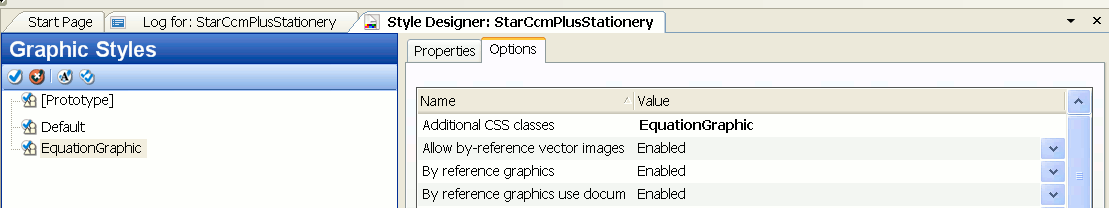 EquationGraphicCustomCSS.gif