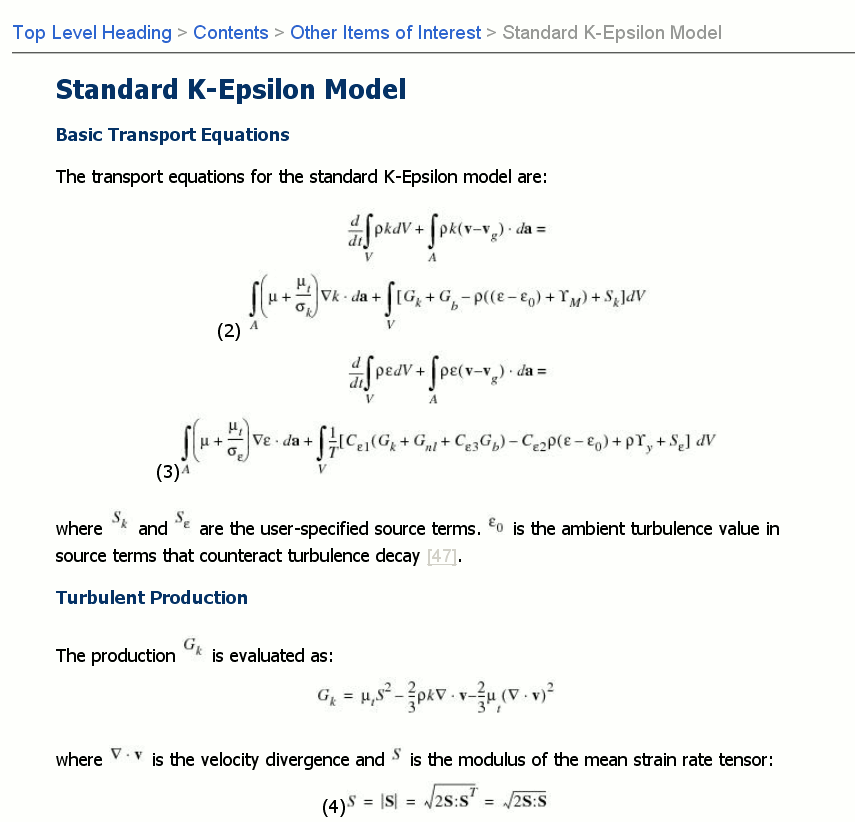 EquationProblems.gif