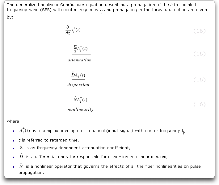 multiple-equations-after_for-each.png