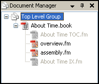 DocManager1.png