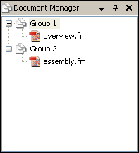 DocManager2.png