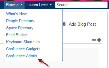 browse_to_confluence_admin.png