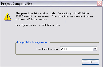 project_compatibility.gif