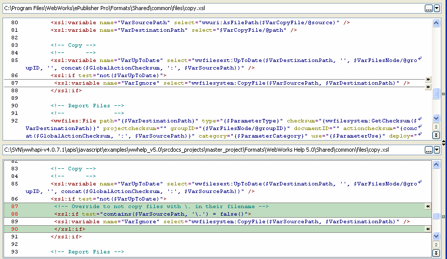 copy-xsl-diff.gif