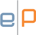 ep-logo.png